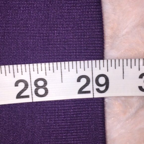 Old Navy Graphic Hoodie - Picture 8 of 8